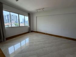 Emerald Garden (D1), Condominium #602971021